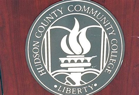 Hudson County Community College to host annual gala - nj.com