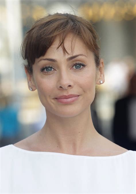 Picture of Natalie Imbruglia