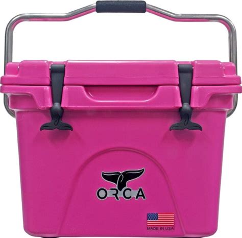 Pink Yeti Hopper Flip 12 Harbor For Sale Cooler 8 Backpack Tlmoda ...