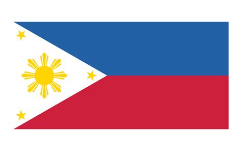 🔥 [45+] Philippine Flag Wallpapers HD | WallpaperSafari