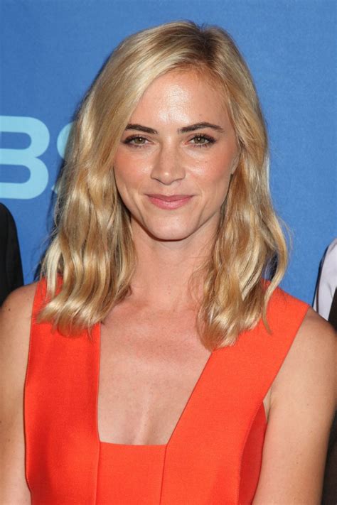 Emily Wickersham | Emily wickersham ncis, Emily bishop, Emily