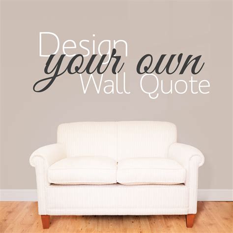 Koleksi quotes design wall PNG