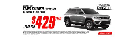 Dodge Chrysler Jeep Ram Dealer Philadelphia, Langhorne PA | Reedman ...