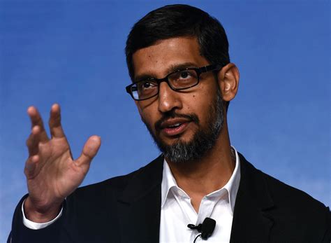 Siliconeer | Google CEO Sundar Pichai Joins Alphabet Board of Directors