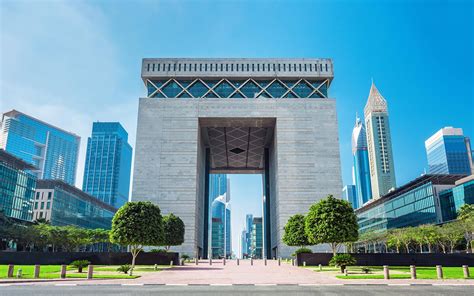 All About the Amendments to the DIFC Gratuity Law in 2020 - MyBayut