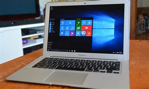 How to install windows 10 on mac - tidecut