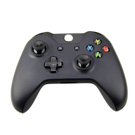 Wireless Controller Dual Vibration Joystick Joypad Gamepad For ...