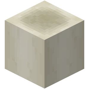 Bone Block | Minecraft Wiki | Fandom