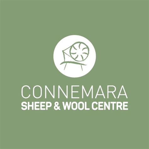 Gift Shop - Quality Irish Wool - Connemara Sheep & Wool – Connemara Sheep & Wool Centre