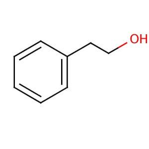 2-Phenylethanol | CAS 60-12-8 | Santa Cruz Biotech