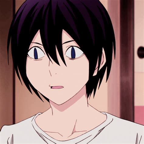 Noragami Pfp