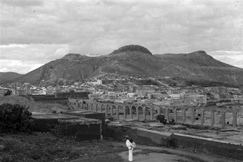 Zacatecas 1880... | México, Mexico lindo, Fotos antiguas