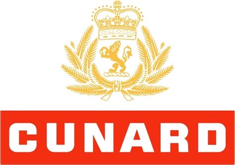 Cunard 2 Vectors graphic art designs in editable .ai .eps .svg format ...