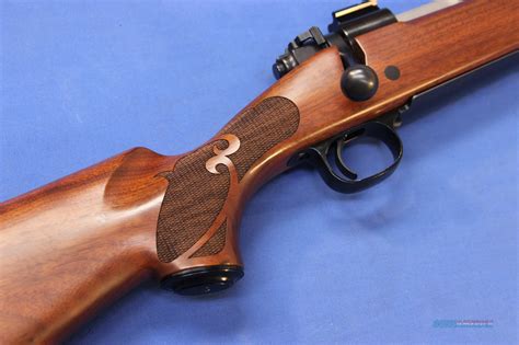 WINCHESTER 70 FEATHERWEIGHT .308 WI... for sale at Gunsamerica.com: 986567896