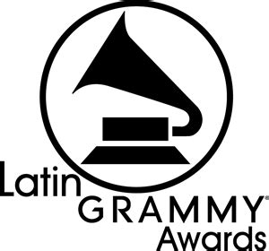 Grammy Awards Logo PNG Vector (AI) Free Download