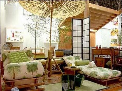 Great Idea 20+ Cool Japanese Home Decor Design For Your Home Inspiration https://decoredo.com ...