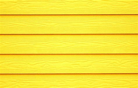 Wallpaper yellow, background, texture, yellow, wood, background images for desktop, section ...