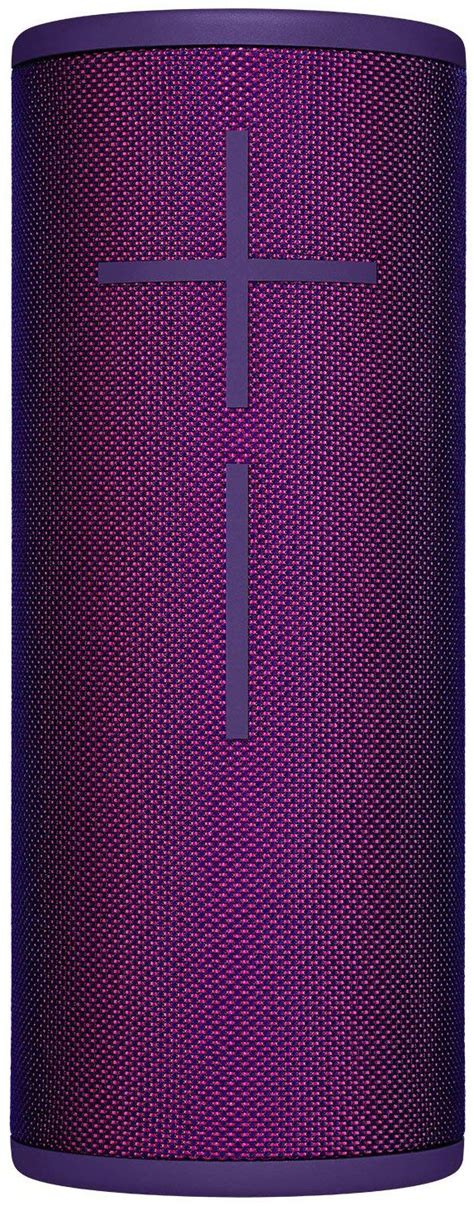 Ultimate Ears Boom 3 vs. Megaboom 3: Which should you buy? | iMore