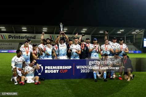 Sale Sharks Rugby Team Photos and Premium High Res Pictures - Getty Images