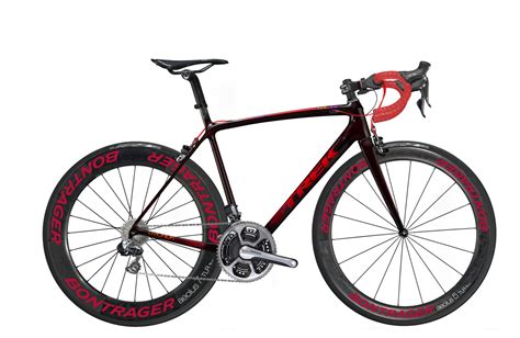 Best Men's Road Bikes of 2015 | Road Bike Reviews & Ratings