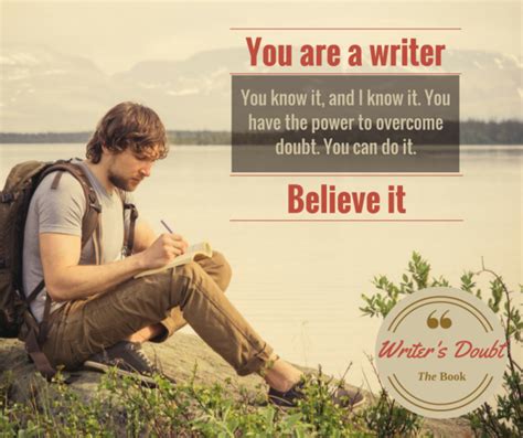 The Ultimate Inspirational Writing Quotes (as Memes) | Positive Writer