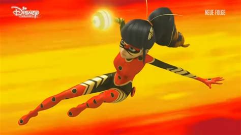 Ladybee, Optigami Miraculous Ladybug Fanfiction, Miraculous Ladybug Movie, Mermaid Names, Tikki ...