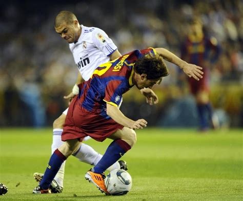 Visca el Barca - FC Barcelona Photo (21438250) - Fanpop