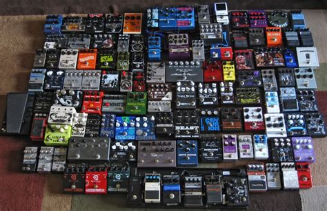 Best Reverb Pedal [REVIEW] Top-Rated Guitar Reverb Pedals [2020]