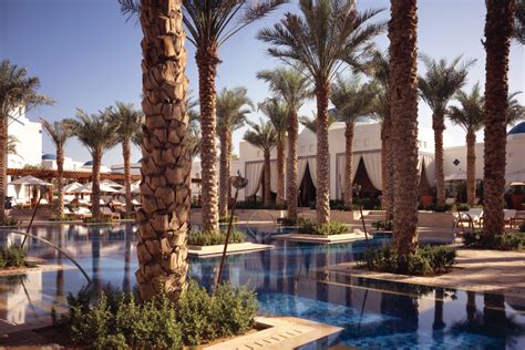 Park Hyatt Dubai in Dubai | Hotel Reviews | Time Out Dubai