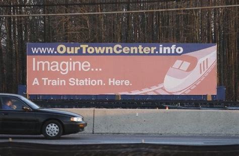 NJ Transit planning new North Brunswick train station on Northeast ...