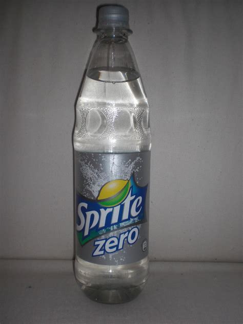 Sprite Zero | February 2010 design! | Like_the_Grand_Canyon | Flickr