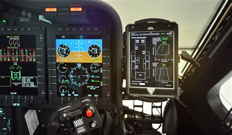 Sikorsky S 92 Cockpit | My XXX Hot Girl