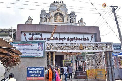 வைகை நதிக்கரை ஆலயங்கள் - 5 | பாதுகாக்கும் மேலமடை பாண்டிமுனி... பயம்போக்கும் சமயன் கருப்பன் ...