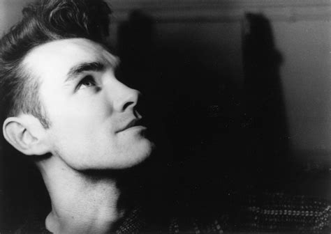 The Top 25 Morrissey Songs « American Songwriter