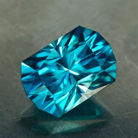 File:Aperture Science (test cut).jpg - The Gemology Project