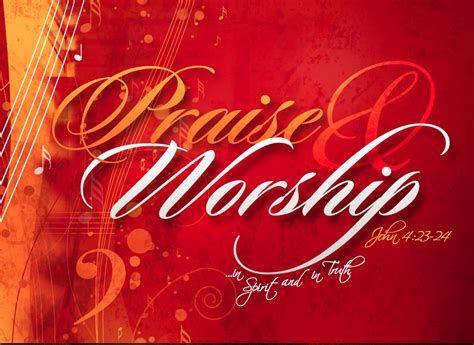 🔥 [46+] Christian Praise and Worship Wallpapers | WallpaperSafari