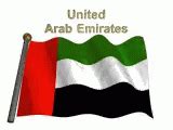 Uae Flag GIF - Uae Flag - Discover & Share GIFs