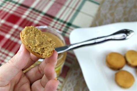 Chocolate Peanut Butter Wafer Cookies for Santa - Life. Family. Joy