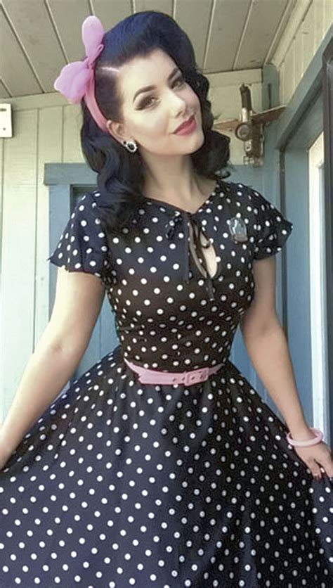 Rockabilly Girl 69