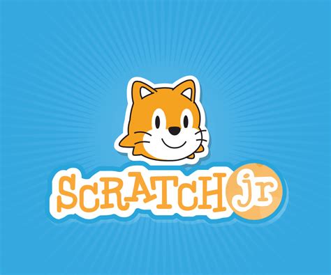 Scratch Jr - Programming 101