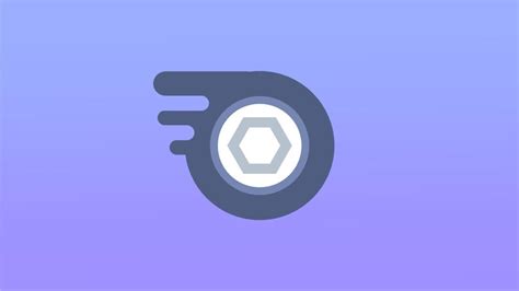 Discord ücretsiz Nitro mesajı nedir? - ShiftDelete.net