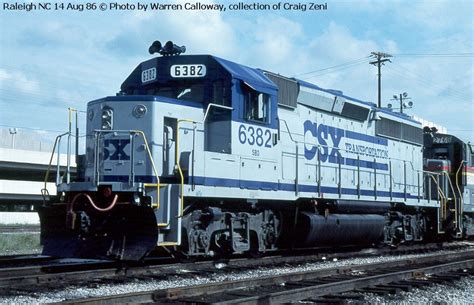 1000+ images about CSX on Pinterest | Yards, West virginia and Kentucky