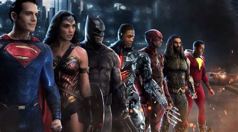 Justice League Heroes Among Wallpaper,HD Superheroes Wallpapers,4k ...