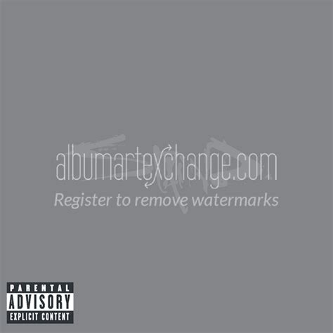 Album Art Exchange - 14 Shades of Grey by Staind - Album Cover Art