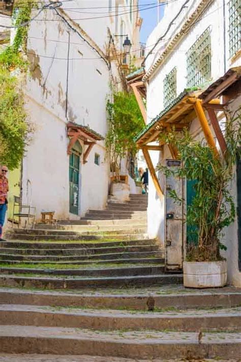 Top 10 things to do in algiers – Artofit