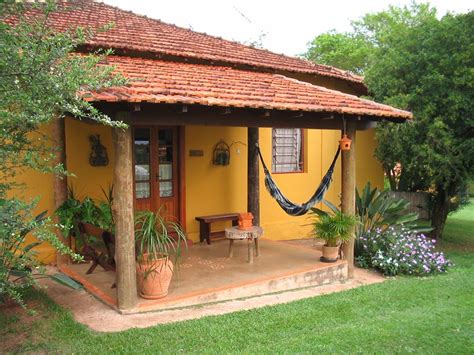 varanda-casa-centenaria-hotel-fazenda-jacauna-brotas