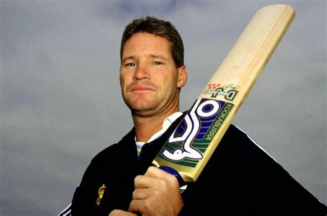 Australian ‘one of a kind’ batting hero Dean Jones dies at 59 - Daily Times