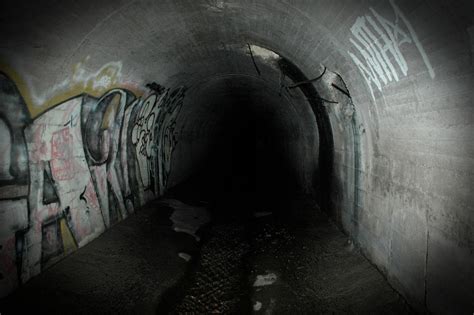 Underground Graffiti by Deadly-Creative on DeviantArt