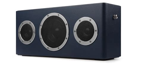 AirPlay on a budget: Affordable wireless speakers with Apple's AirPlay ...