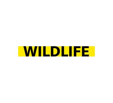 EWC_LOGO_WHITE-RGB.png - End Wildlife Crime